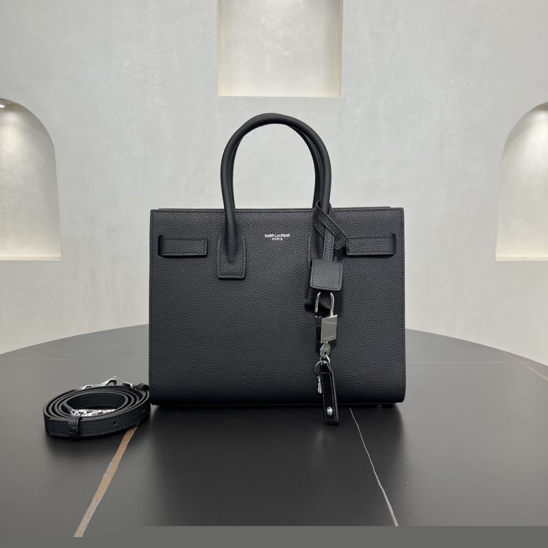 Y*L shopping bags